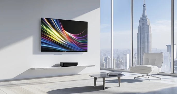 Leictreonaic Tomhaltóra