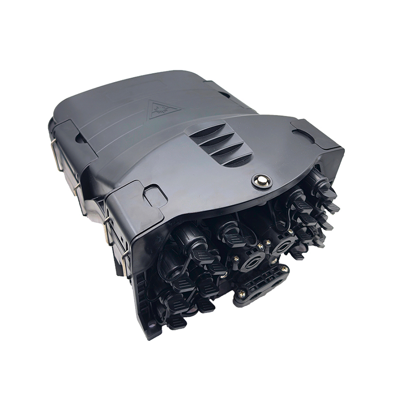 X-bhosca réamhcheangailte GSG16B