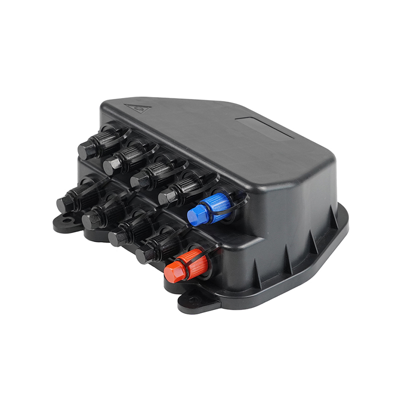 ODN Nap GSG01C réamhcheangailte