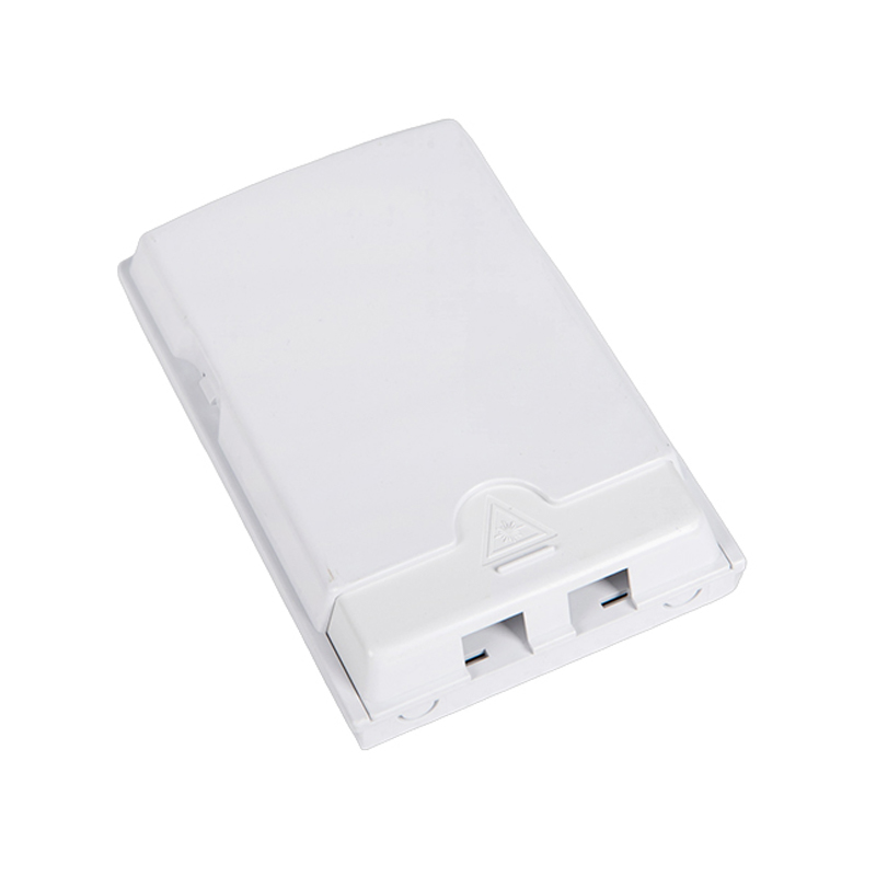 GSGTB03 Soicéad snáthoptaice