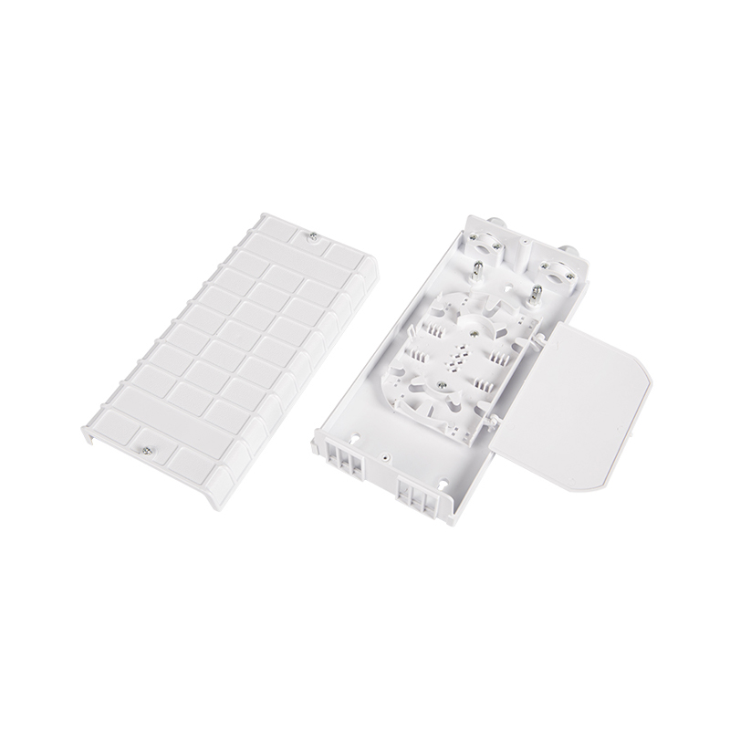 Bosca Dáilte snáthoptaice GSGTB12