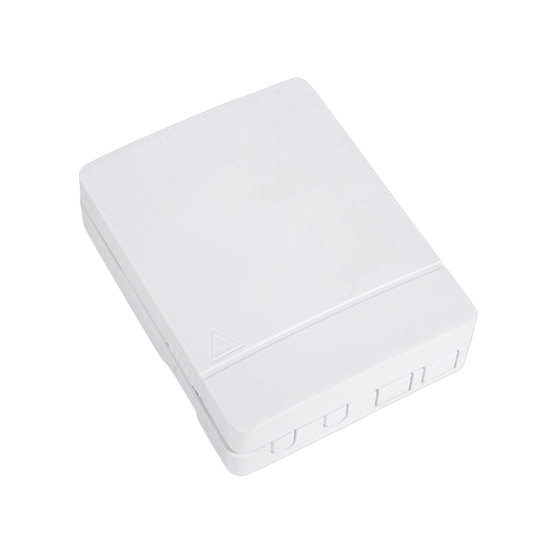 Painéal Snáithín snáthoptaice GSGTB04