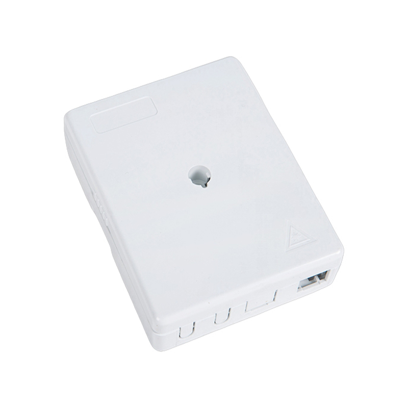 Bosca Dáilte snáthoptaice GSGTB07