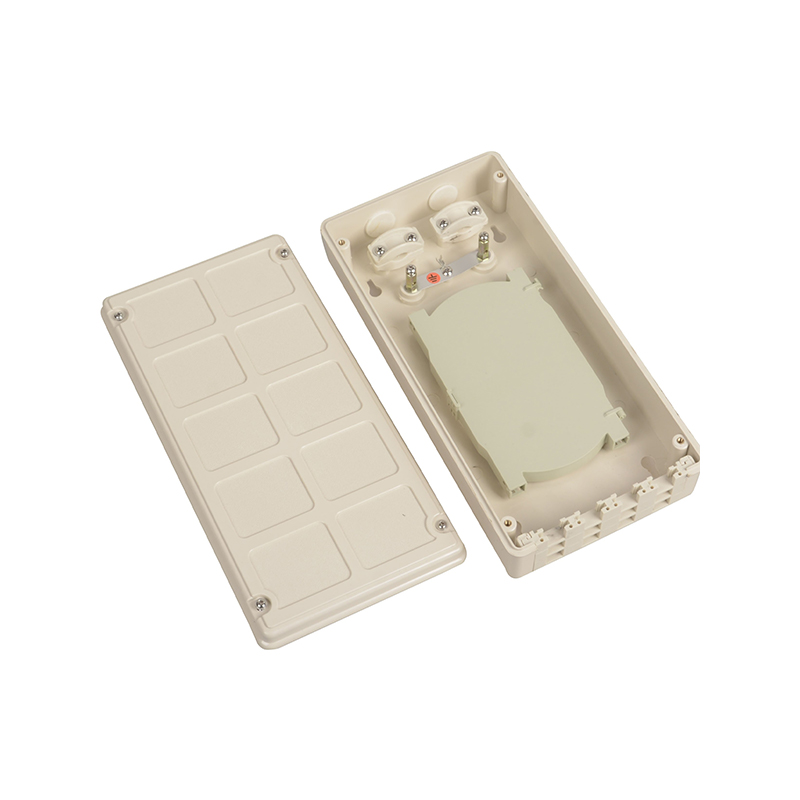 Bosca Dáilte snáthoptaice GSGTB13