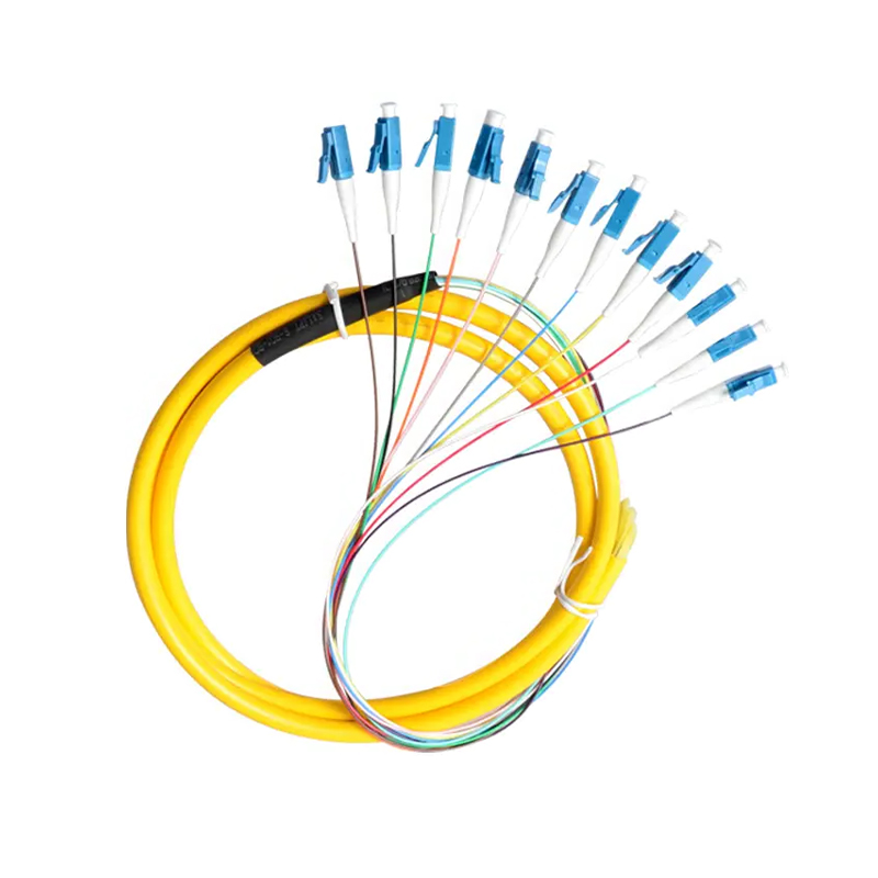 Corda Paiste Snáithín snáthoptaice SC APC
