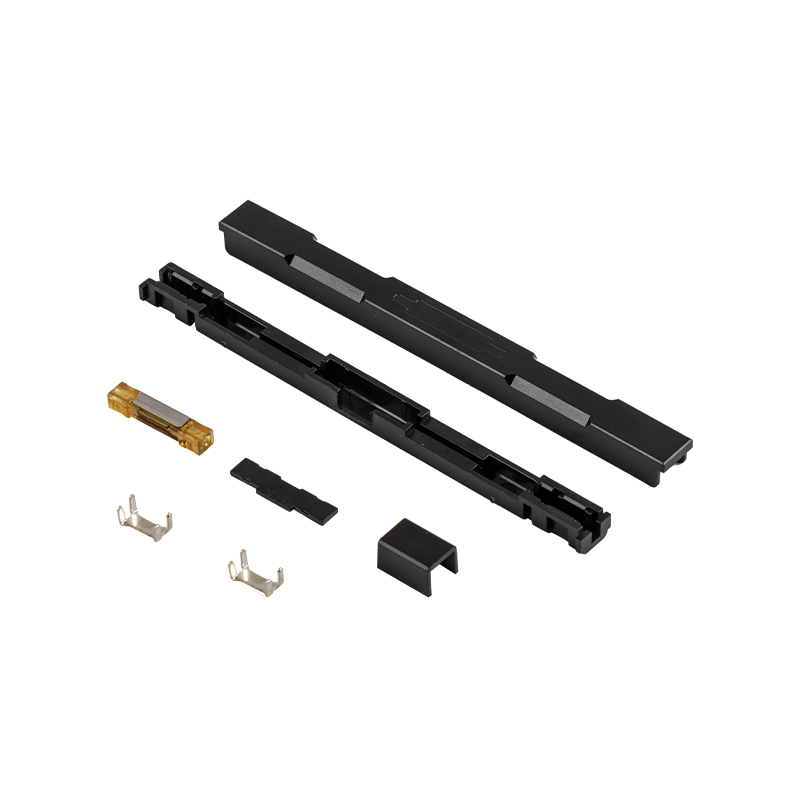 Cónascaire Fiber snáthoptaice GSG-37-90mm Fast