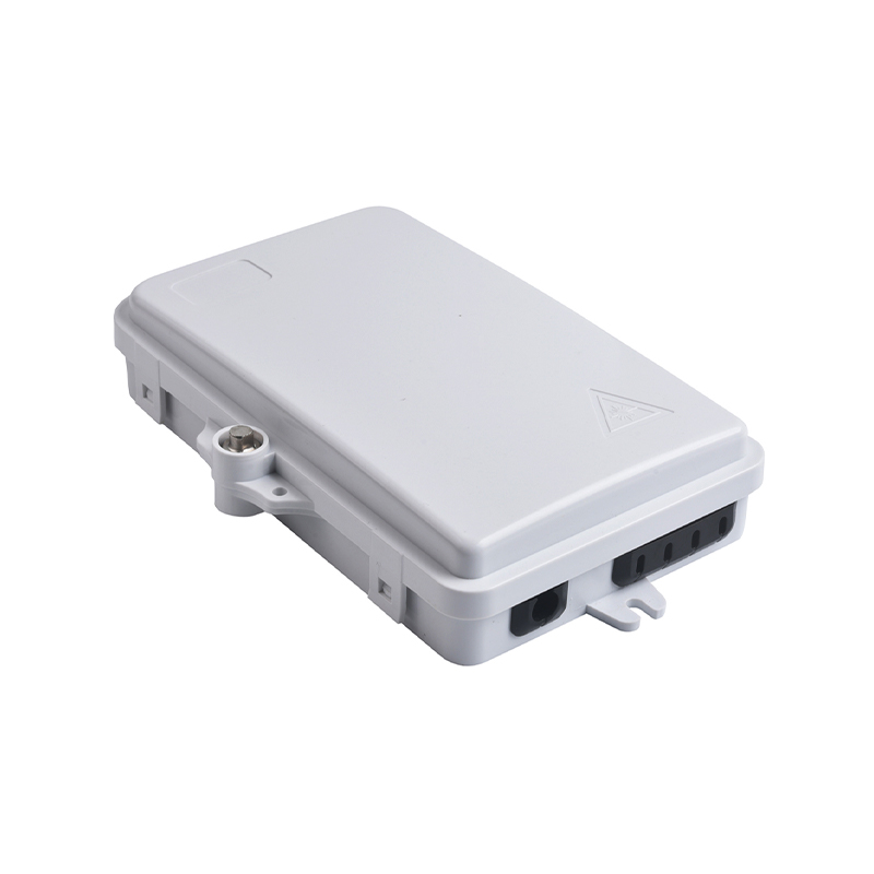 Bosca Dáileadh snáthoptaice GSG-FDB-4A