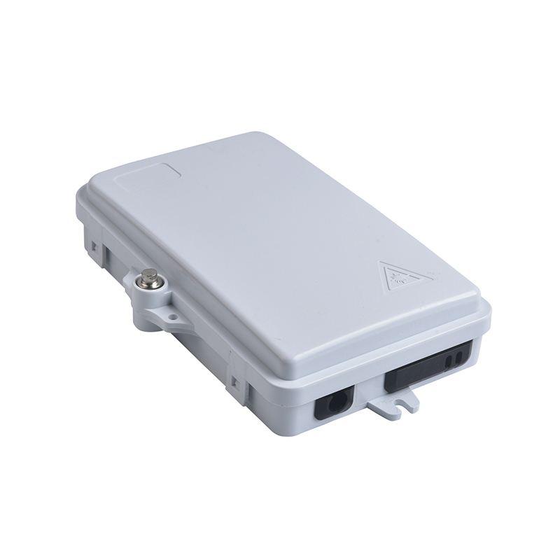 Bosca Dáileadh snáthoptaice GSG-FDB-2A