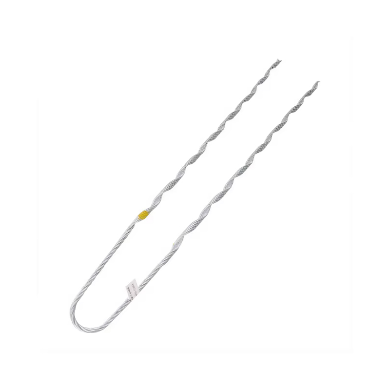 Déanta greim Guy teannas