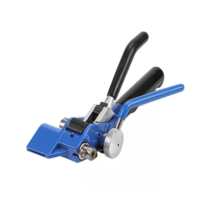 Uirlis zip-cheangail