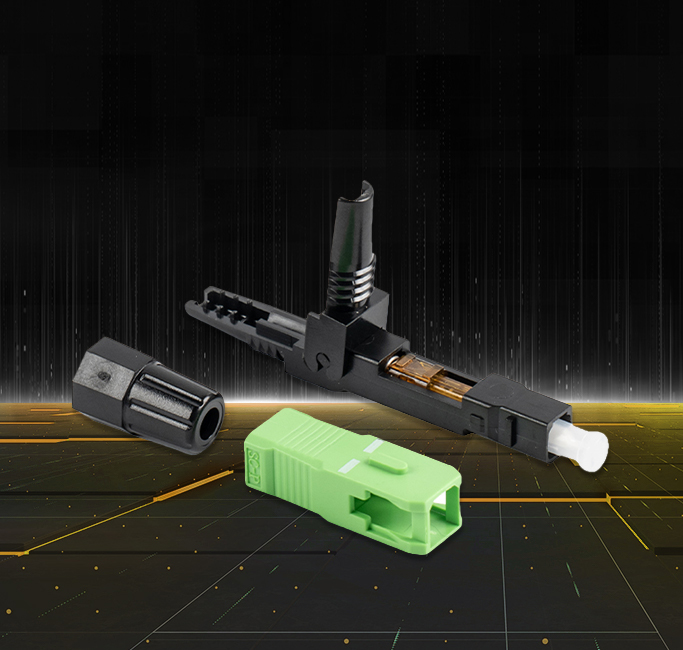 Nascóirí Tapa Fiber snáthoptaice 