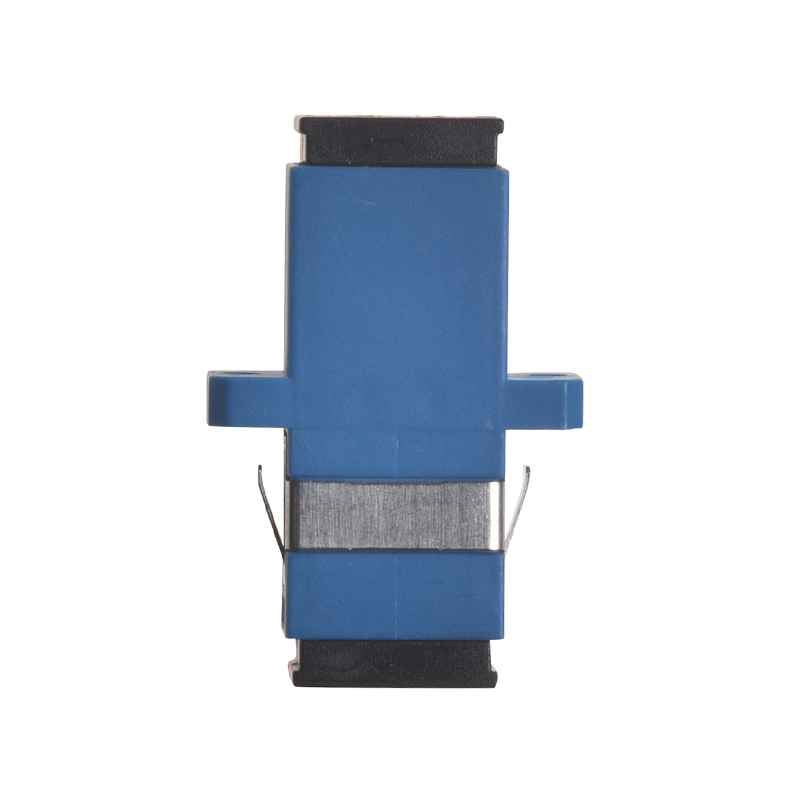 Adaptóir Snáithín snáthoptaice SC SM SX