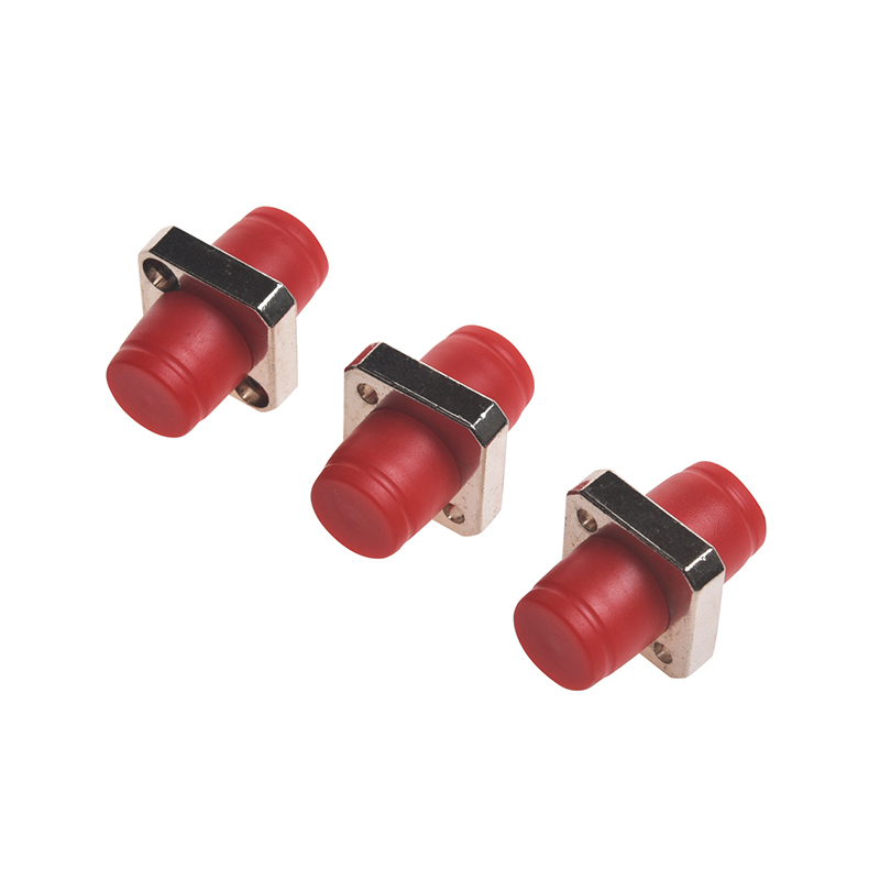 Adaptóir Snáithín snáthoptaice FC