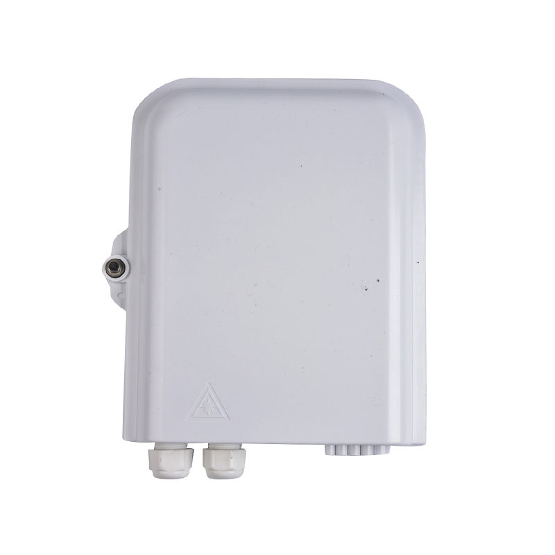 Bosca Dáileadh snáthoptaice GSG-FDB-8B