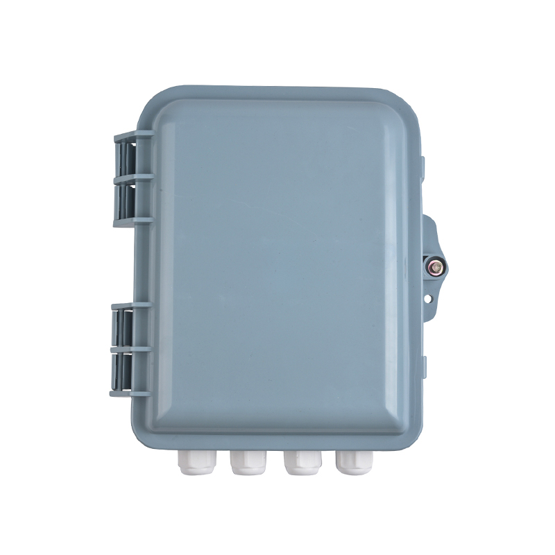 Bosca Dáileadh snáthoptaice GSG-FDB-12A