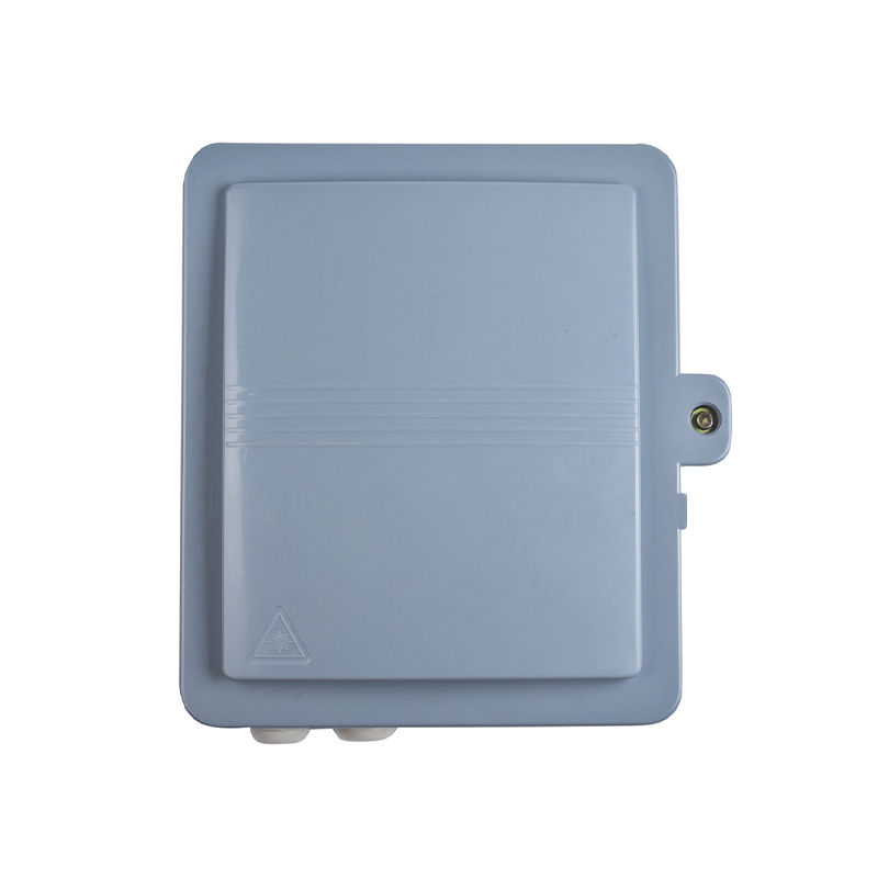 Bosca Dáileadh snáthoptaice GSG-FDB-12C