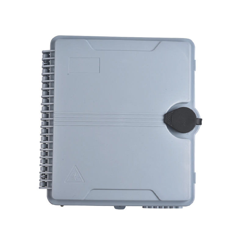 Bosca Dáileadh snáthoptaice GSG-FDB-12B