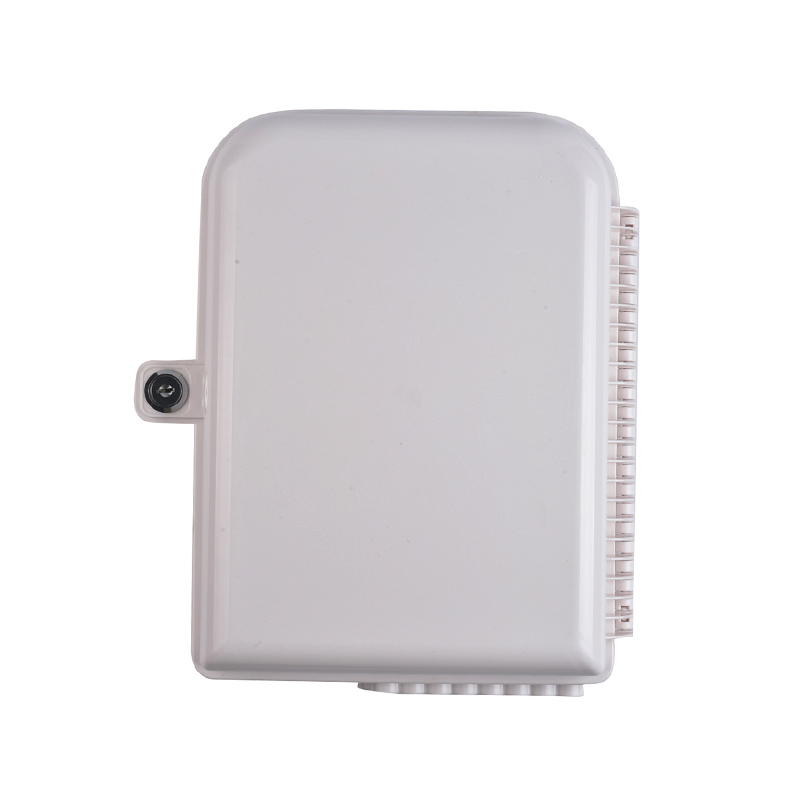 Bosca Dáileadh snáthoptaice GSG-FDB-16D