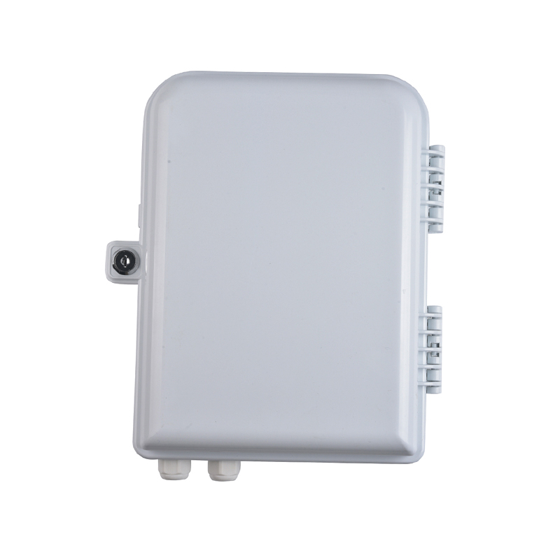 Bosca Dáileadh snáthoptaice GSG-FDB-16E