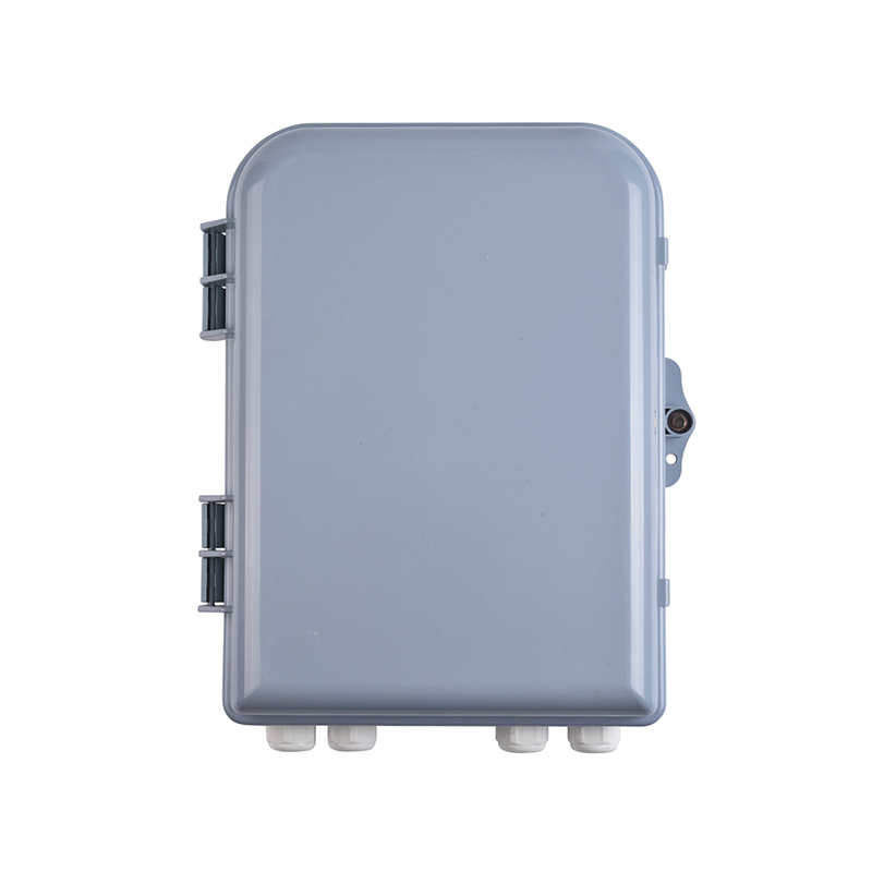 Bosca Dáileadh snáthoptaice GSG-FDB-16A