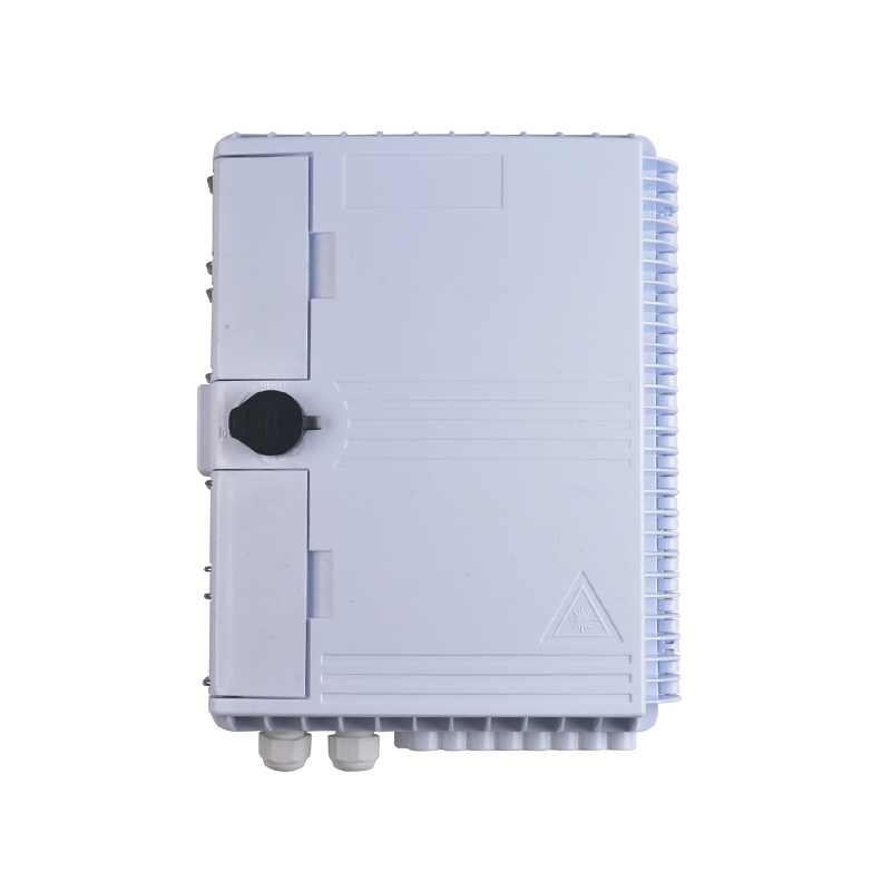 Bosca Dáileadh snáthoptaice GSG-FDB-16B