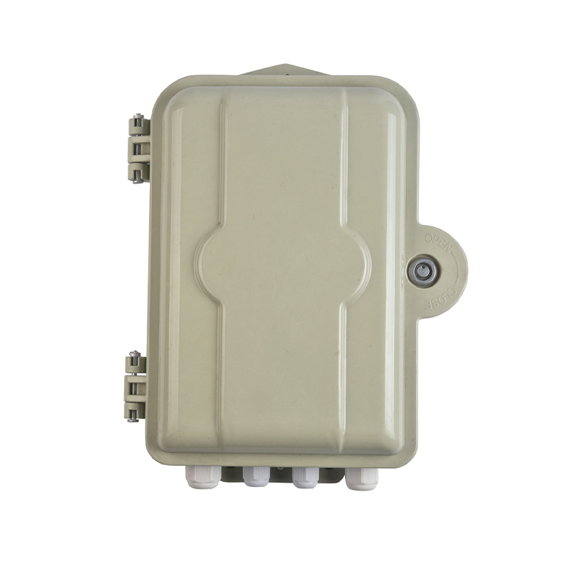 Bosca Dáileadh snáthoptaice GSG-FDB-8A