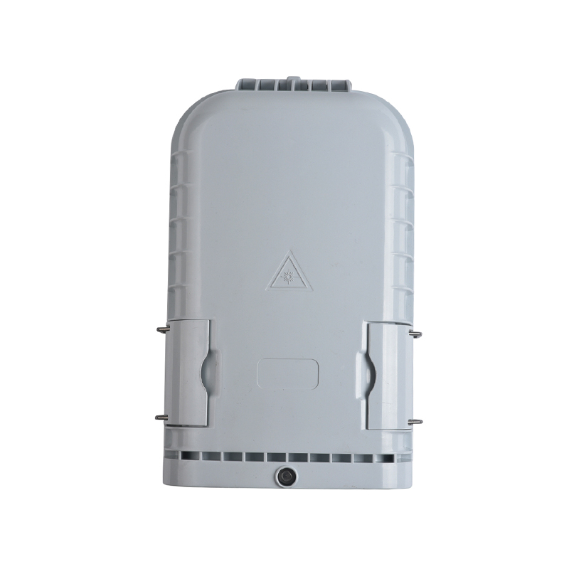 Bosca Dáileadh snáthoptaice GSG-FDB-16C