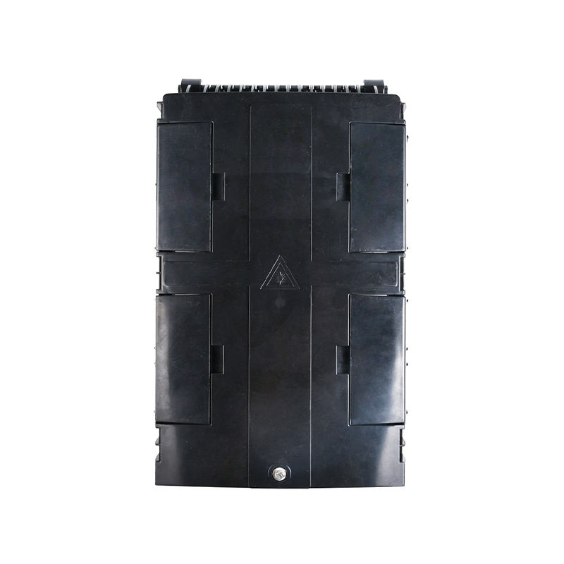 Bosca Dáileadh snáthoptaice GSG-FDB-24B