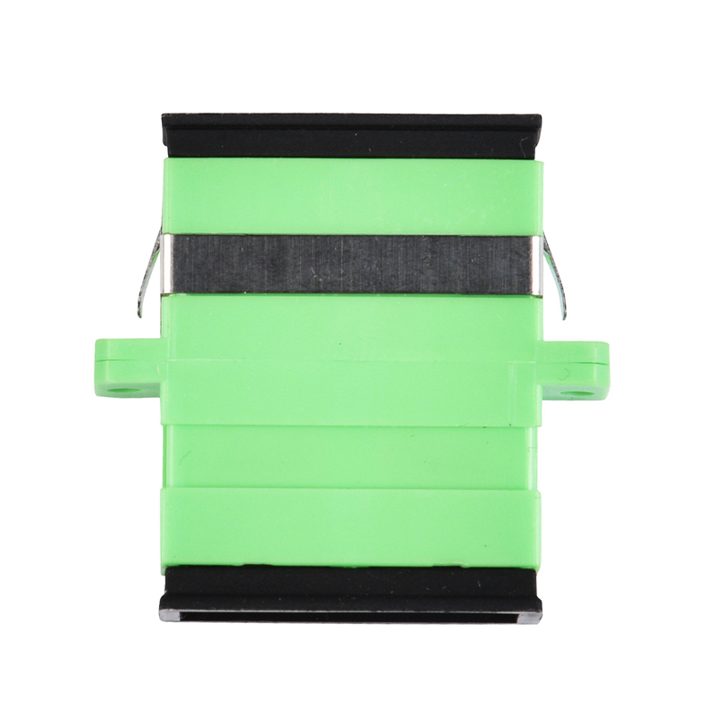 Adaptóir Snáithín snáthoptaice SC SM DX