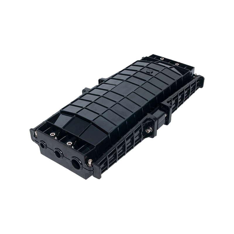 GSGSC003 Dúnadh Splice Fiber snáthoptaice