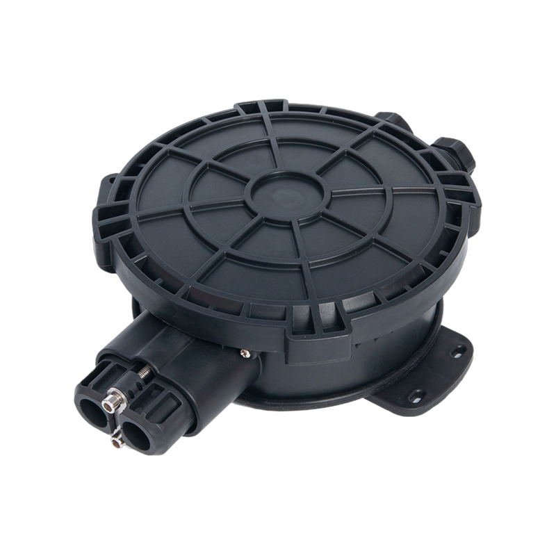 GSGSC004 Dúnadh Splice Fiber snáthoptaice