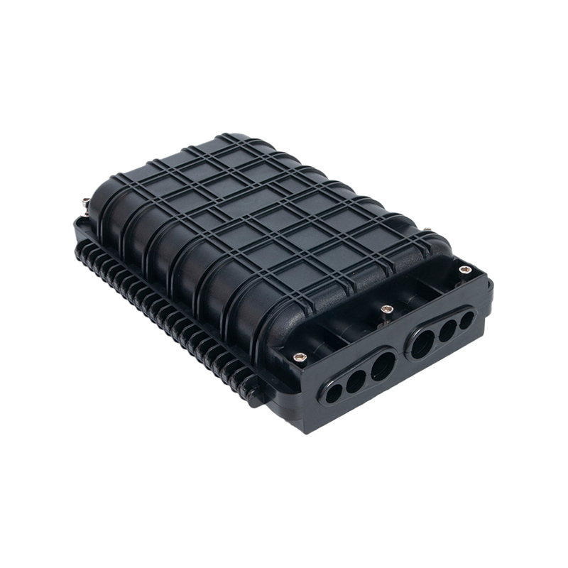 Dúnadh Splice Fiber snáthoptaice GSGSC005