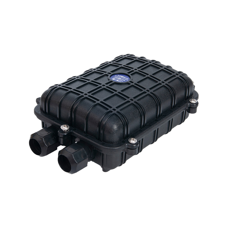 GSGSC006 Dúnadh Splice Fiber snáthoptaice