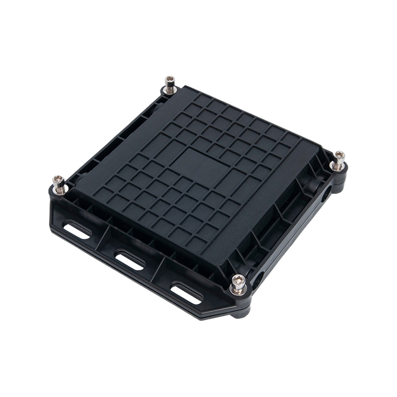 GSGSC007 Dúnadh Splice Fiber snáthoptaice