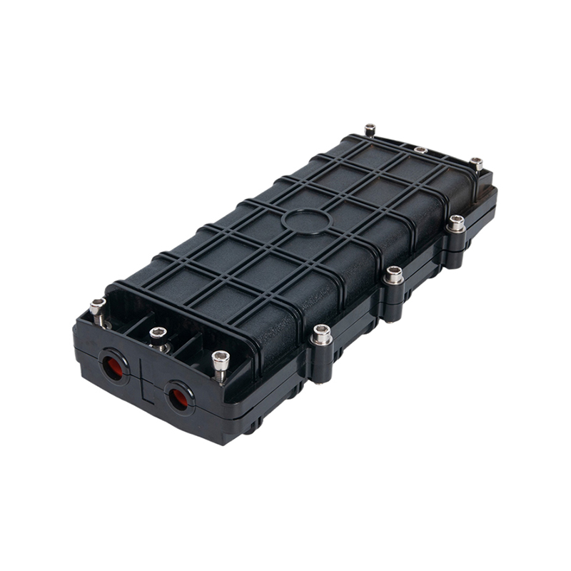 GSGSC008 Dúnadh Splice Fiber snáthoptaice