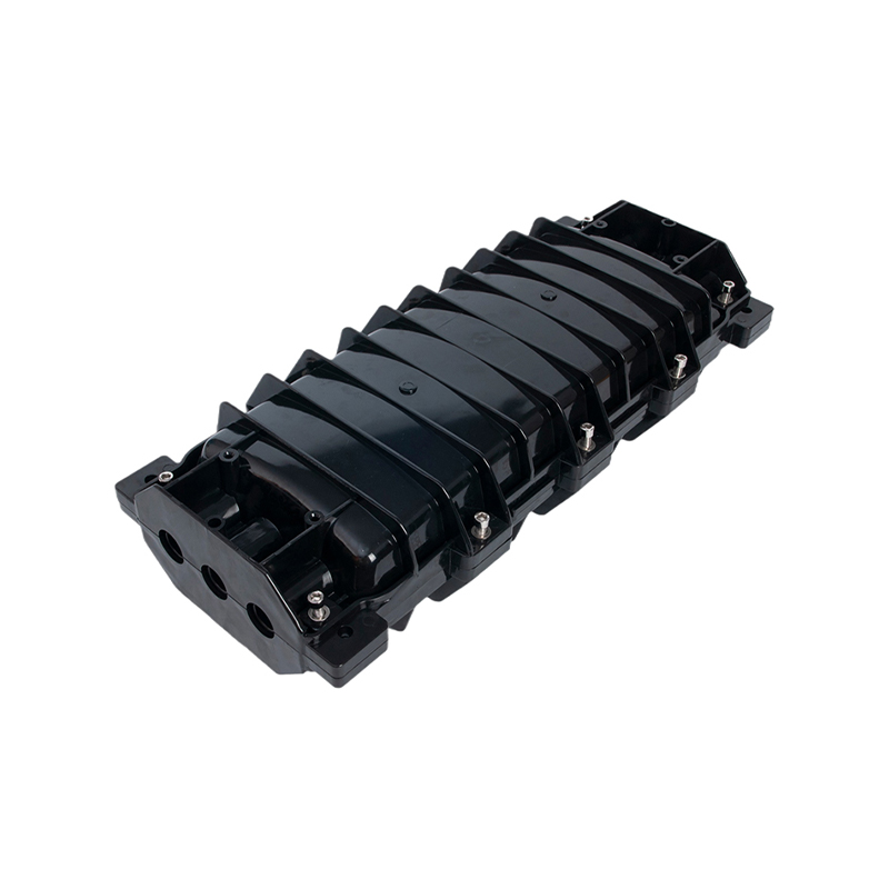 GSGSC009 Dúnadh Splice Fiber snáthoptaice