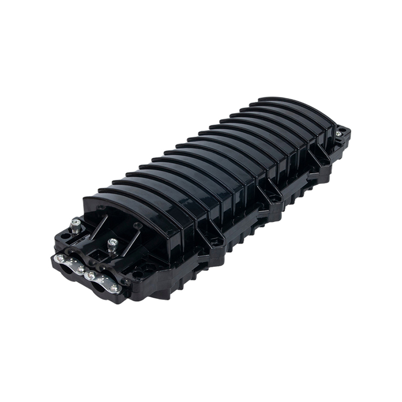 GSGSC010 Dúnadh Splice Fiber snáthoptaice