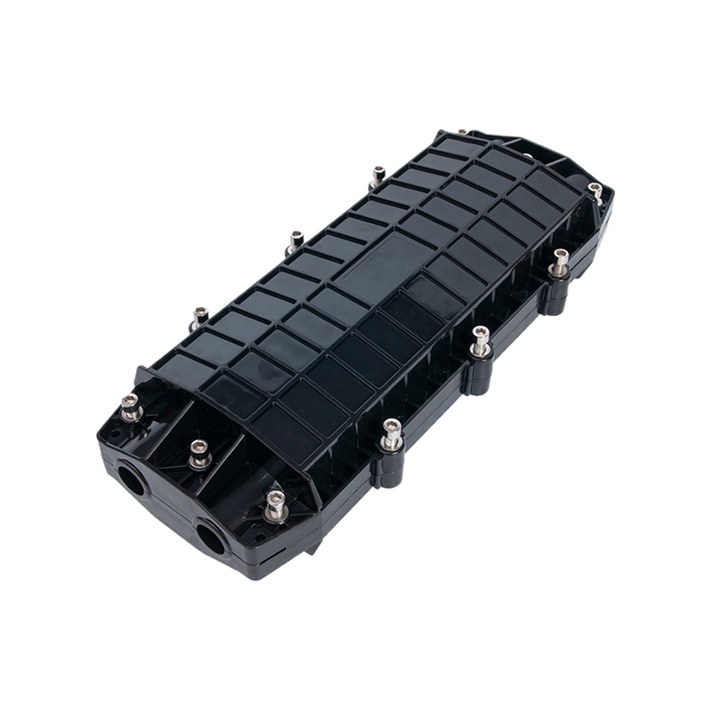 GSGSC011 Dúnadh Splice Fiber snáthoptaice