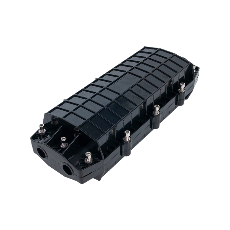 GSGSC012 Dúnadh Splice Fiber snáthoptaice