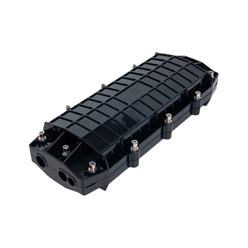 GSGSC013 Dúnadh Splice Fiber snáthoptaice