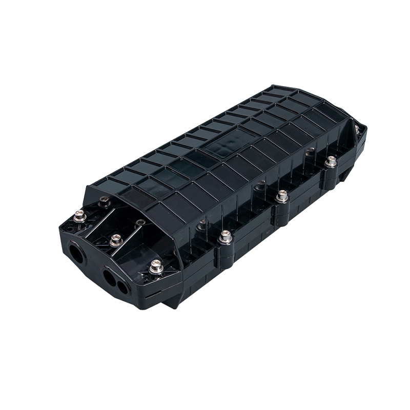 GSGSC014 Dúnadh Splice Fiber snáthoptaice