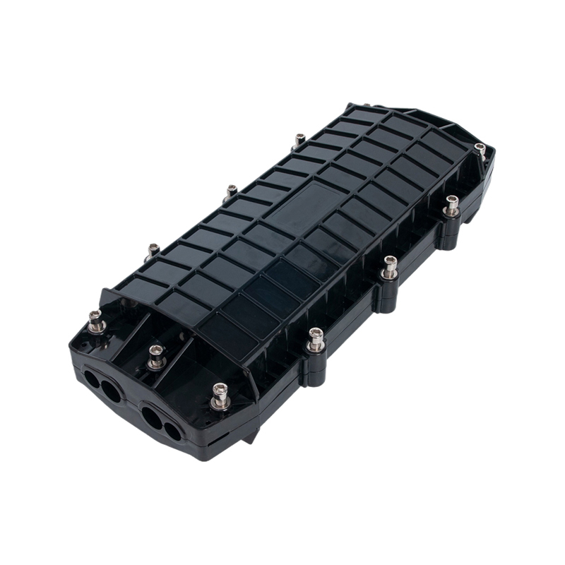 GSGSC015 Dúnadh Splice Fiber snáthoptaice