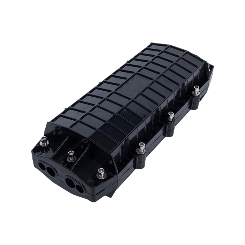 GSGSC016 Dúnadh Splice Fiber snáthoptaice