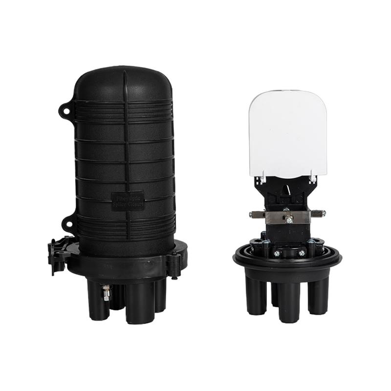 GSGSC101 Dúnadh Splice Fiber snáthoptaice