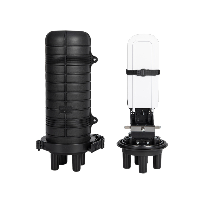 GSGSC102 Dúnadh Splice Fiber snáthoptaice