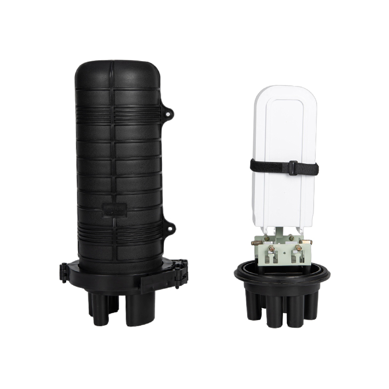 GSGSC104 Dúnadh Splice Fiber snáthoptaice