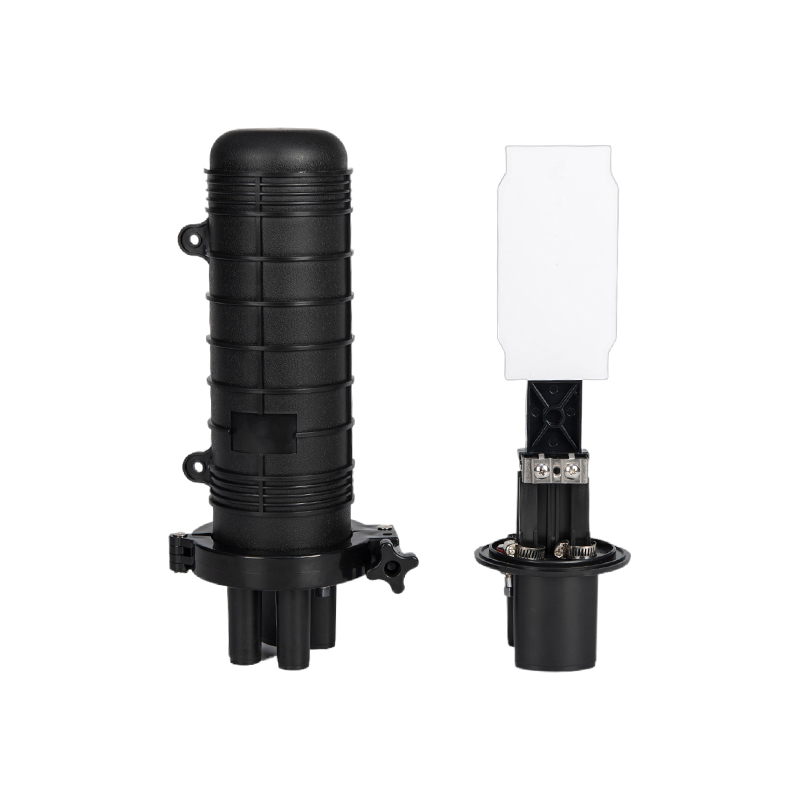 GSGSC105-A Dúnadh Splice snáthoptaice