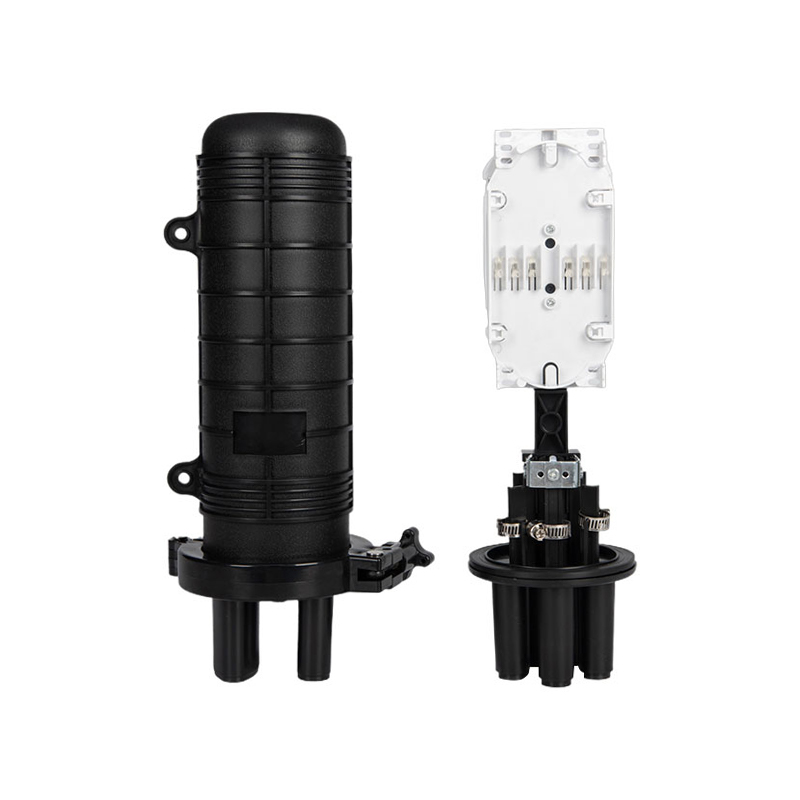 GSGSC105-B Dúnadh Splice Fiber snáthoptaice