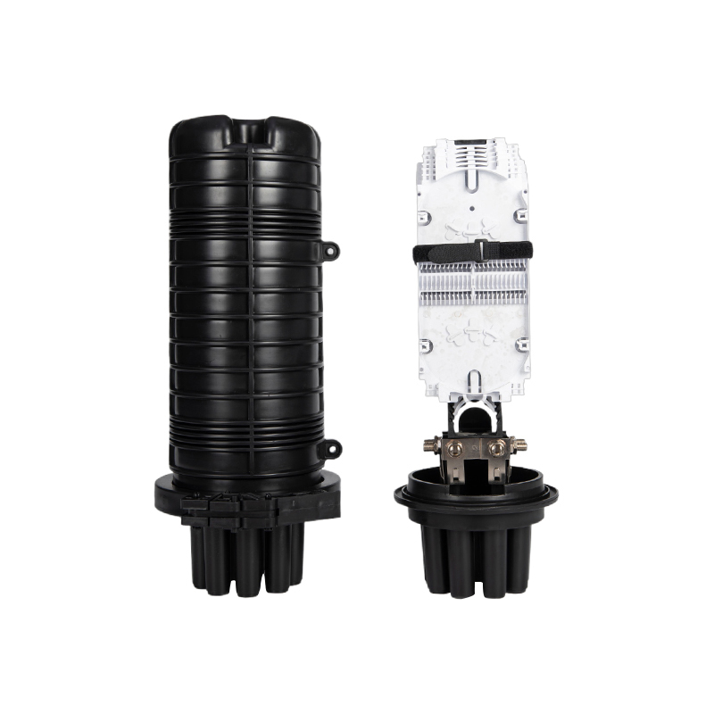 GSGSC106 Dúnadh Splice Fiber snáthoptaice