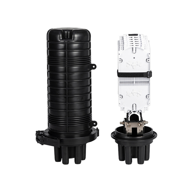 GSGSC107 Dúnadh Splice Fiber snáthoptaice